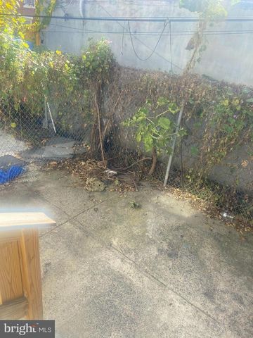 716 E CLEARFIELD ST, Philadelphia, PA 19134