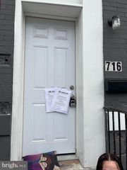 716 E CLEARFIELD ST, Philadelphia, PA 19134