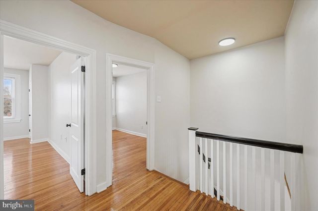 1819 68TH AVE, Philadelphia, PA 19126