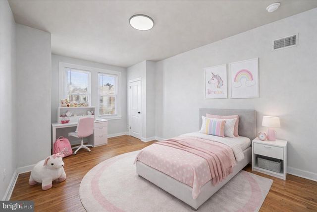 1819 68TH AVE, Philadelphia, PA 19126