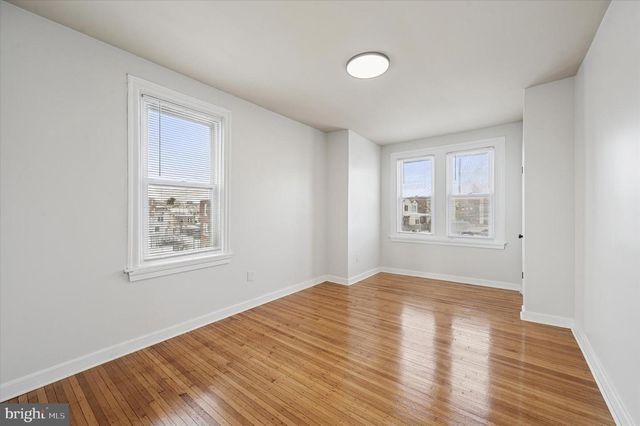 1819 68TH AVE, Philadelphia, PA 19126