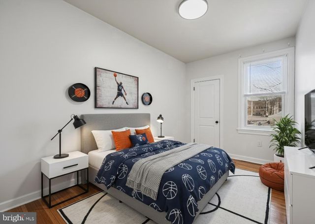 1819 68TH AVE, Philadelphia, PA 19126