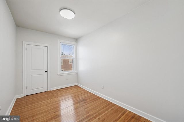 1819 68TH AVE, Philadelphia, PA 19126