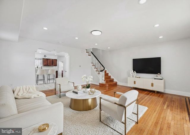 1819 68TH AVE, Philadelphia, PA 19126