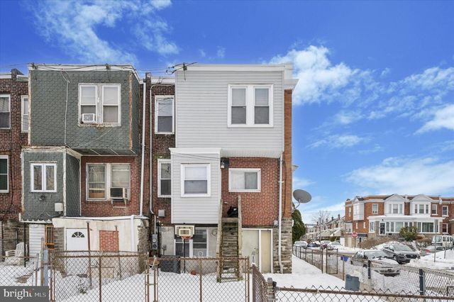 1819 68TH AVE, Philadelphia, PA 19126