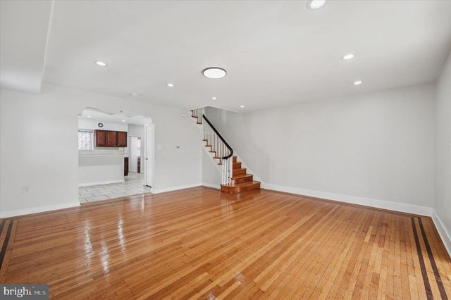 1819 68TH AVE, Philadelphia, PA 19126