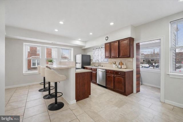 1819 68TH AVE, Philadelphia, PA 19126