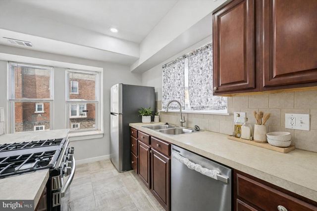 1819 68TH AVE, Philadelphia, PA 19126