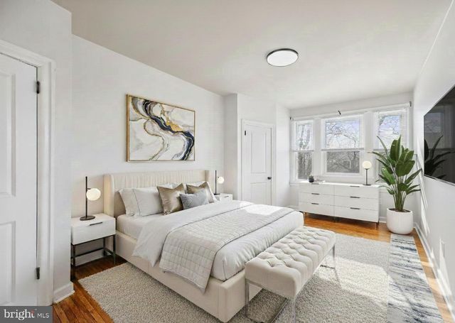 1819 68TH AVE, Philadelphia, PA 19126