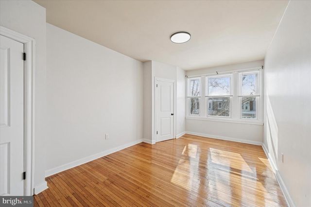 1819 68TH AVE, Philadelphia, PA 19126