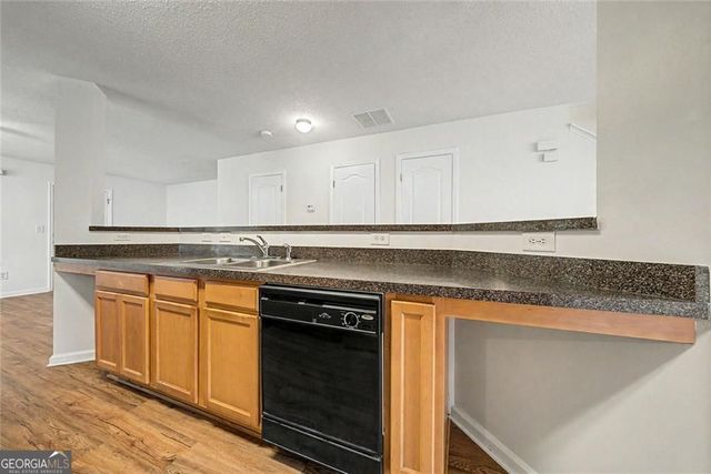 413 Inkberry Drive, Atlanta, GA 30349