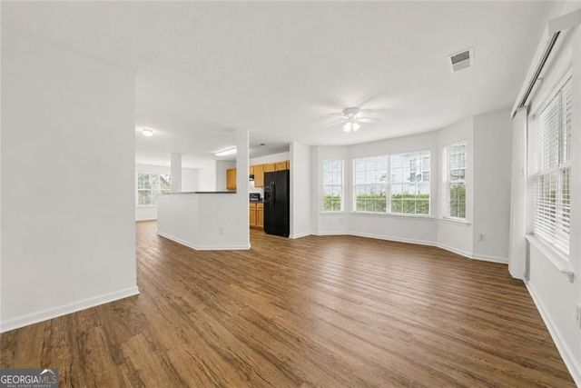 413 Inkberry Drive, Atlanta, GA 30349