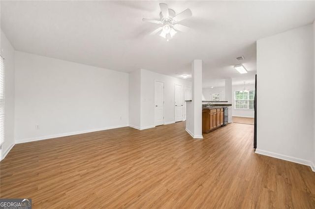 413 Inkberry Drive, Atlanta, GA 30349