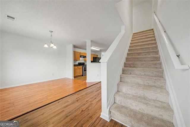 413 Inkberry Drive, Atlanta, GA 30349