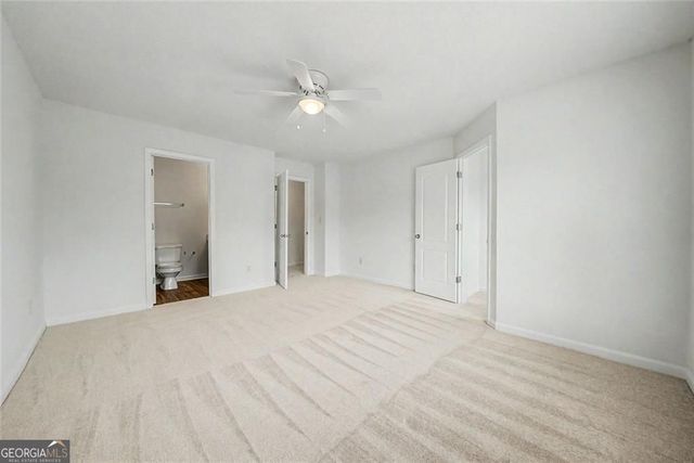 413 Inkberry Drive, Atlanta, GA 30349