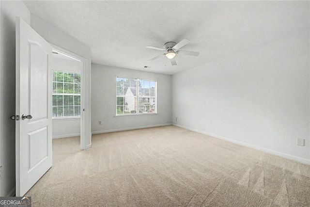 413 Inkberry Drive, Atlanta, GA 30349