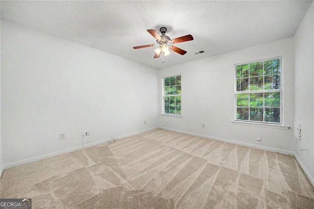 413 Inkberry Drive, Atlanta, GA 30349