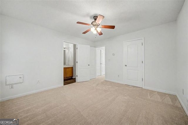 413 Inkberry Drive, Atlanta, GA 30349