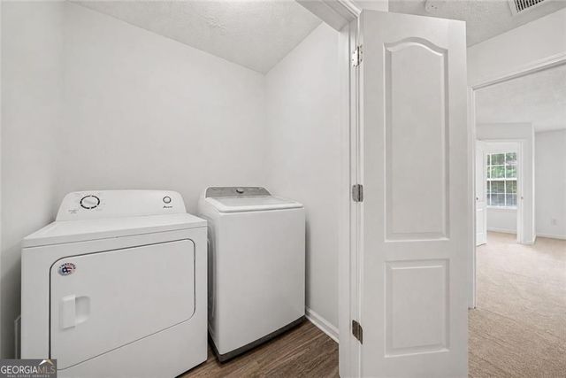413 Inkberry Drive, Atlanta, GA 30349