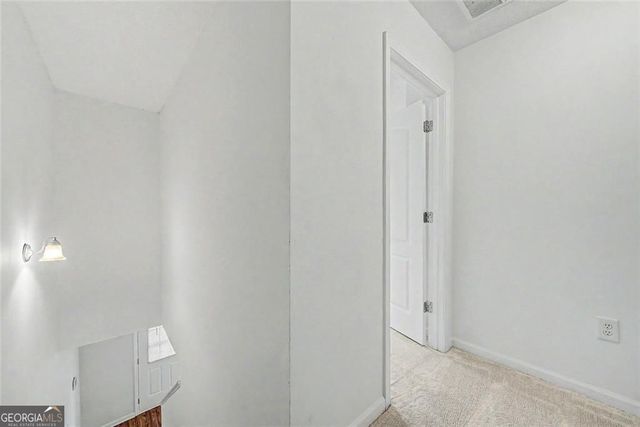 413 Inkberry Drive, Atlanta, GA 30349
