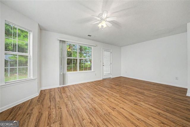 413 Inkberry Drive, Atlanta, GA 30349