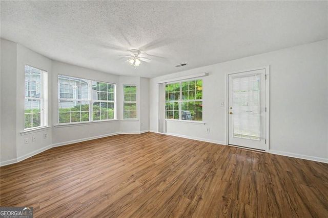 413 Inkberry Drive, Atlanta, GA 30349