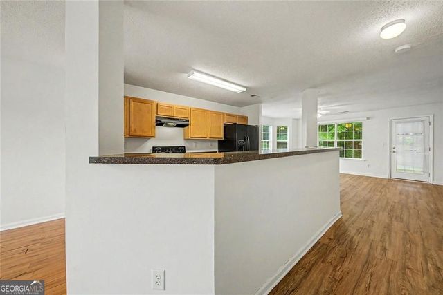 413 Inkberry Drive, Atlanta, GA 30349