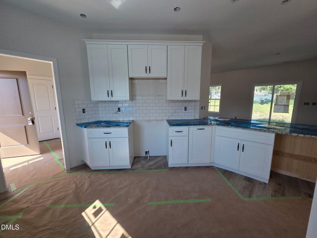 1585 Eastbay Drive, Fayetteville, NC 28312
