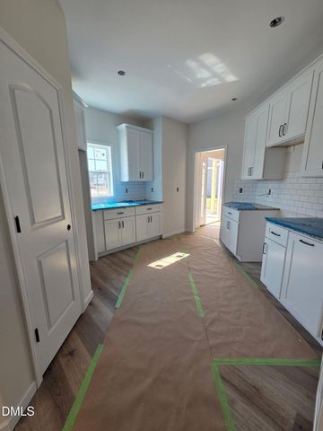 1585 Eastbay Drive, Fayetteville, NC 28312
