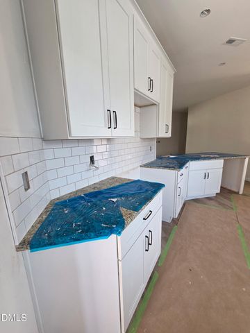 1585 Eastbay Drive, Fayetteville, NC 28312