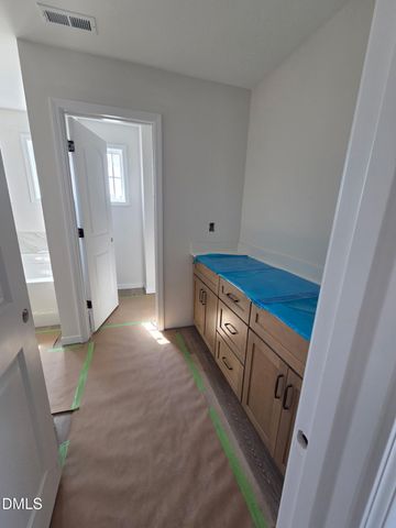 1585 Eastbay Drive, Fayetteville, NC 28312