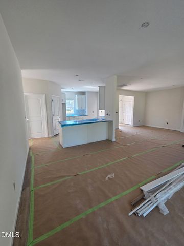 1585 Eastbay Drive, Fayetteville, NC 28312