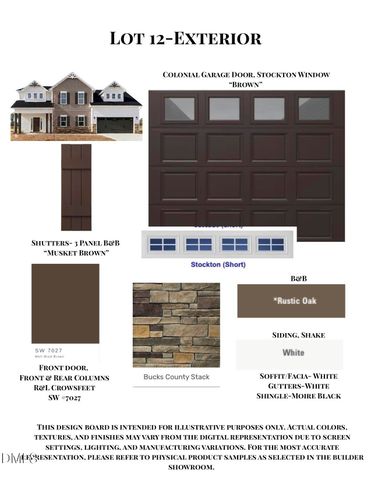 1585 Eastbay Drive, Fayetteville, NC 28312