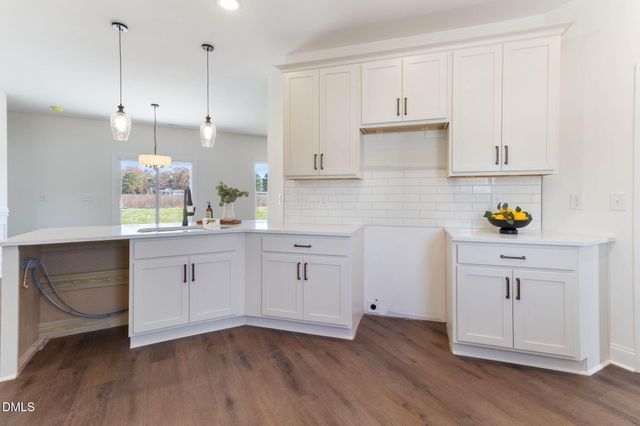 1585 Eastbay Drive, Fayetteville, NC 28312