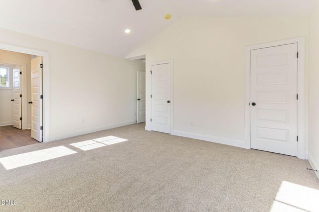 1585 Eastbay Drive, Fayetteville, NC 28312