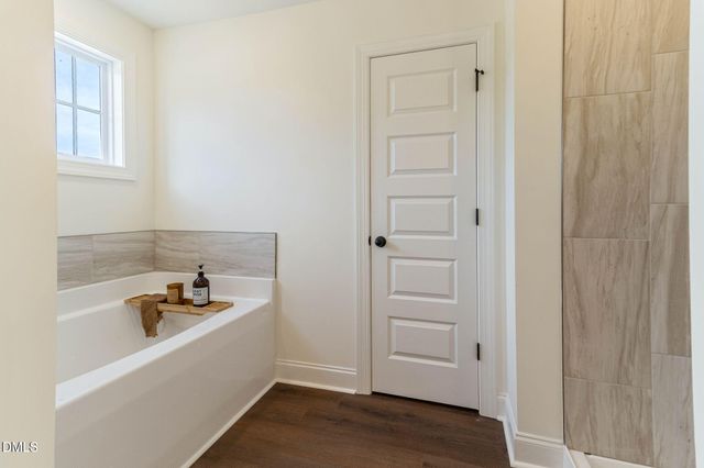 1585 Eastbay Drive, Fayetteville, NC 28312