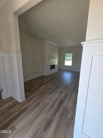1585 Eastbay Drive, Fayetteville, NC 28312