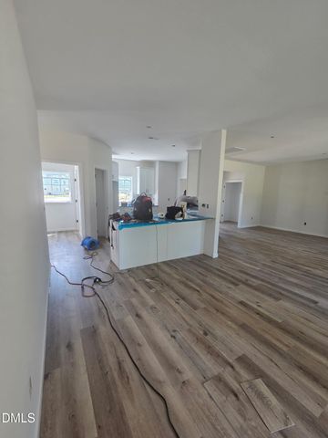 1585 Eastbay Drive, Fayetteville, NC 28312