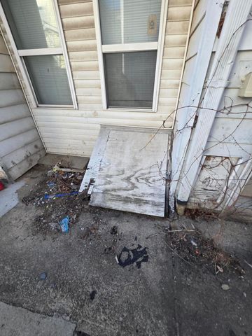 110 W 7th Street, 2, Newport, KY 41071