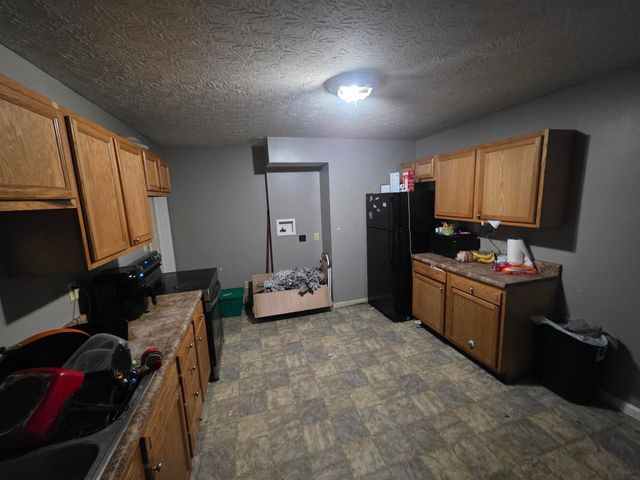 110 W 7th Street, 2, Newport, KY 41071