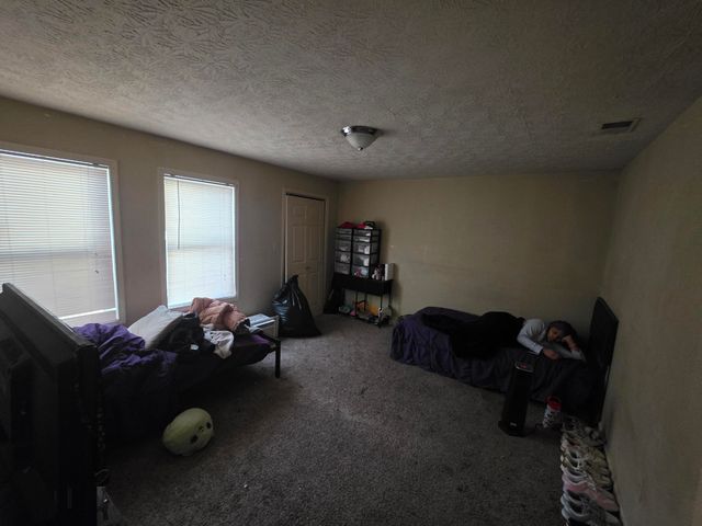 110 W 7th Street, 2, Newport, KY 41071