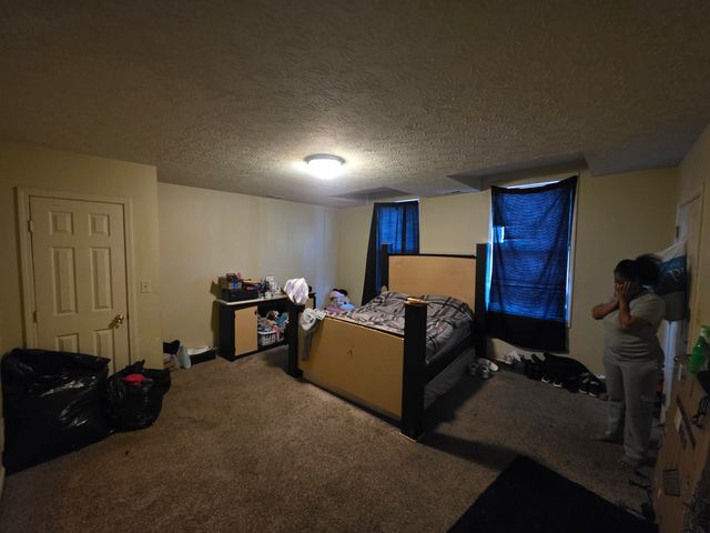 110 W 7th Street, 2, Newport, KY 41071