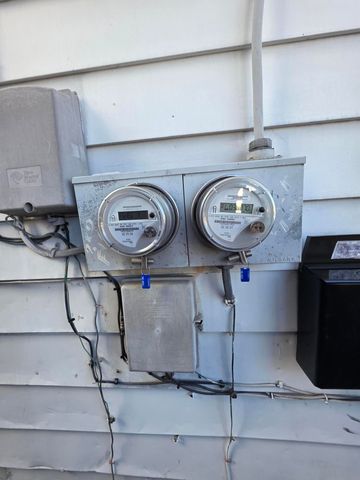 110 W 7th Street, 2, Newport, KY 41071