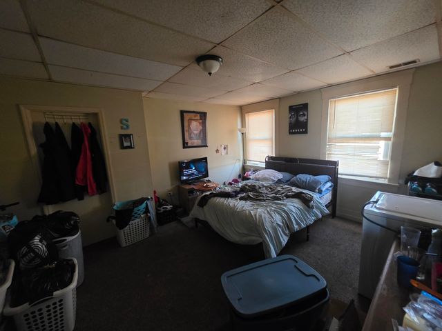 110 W 7th Street, 2, Newport, KY 41071