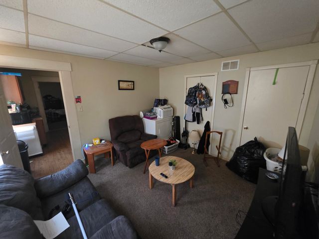 110 W 7th Street, 2, Newport, KY 41071