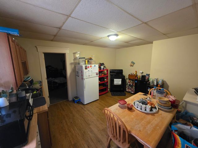 110 W 7th Street, 2, Newport, KY 41071