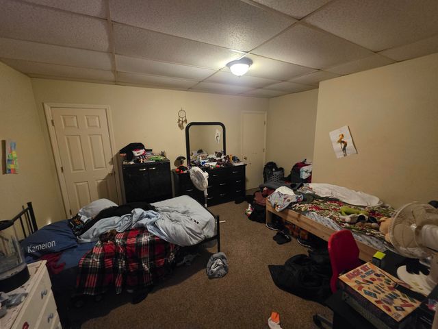 110 W 7th Street, 2, Newport, KY 41071