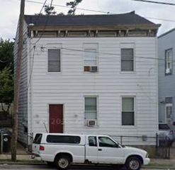 110 W 7th Street, 2, Newport, KY 41071