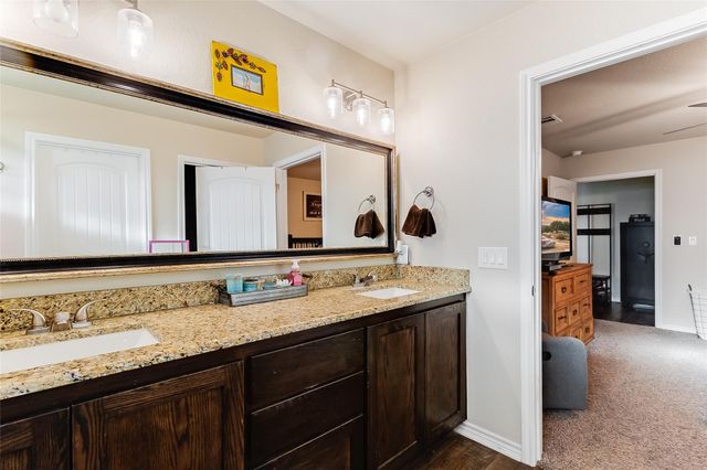 141 Elmer Ave, Burnet, TX 78611