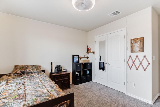 141 Elmer Ave, Burnet, TX 78611